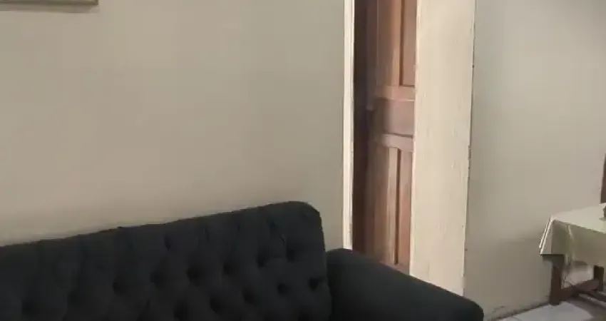 Casa com 3 quartos à venda na Rua Alagoas, 1212, Democrito Rocha, Fortaleza