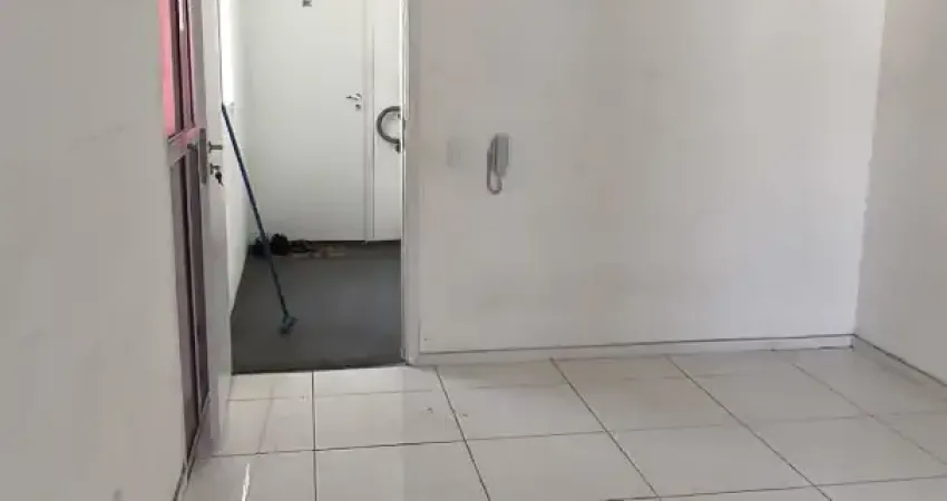 Apartamento com 2 quartos à venda na Rua  Norma Guilhon Mitoso, 100, Paumirim, Caucaia