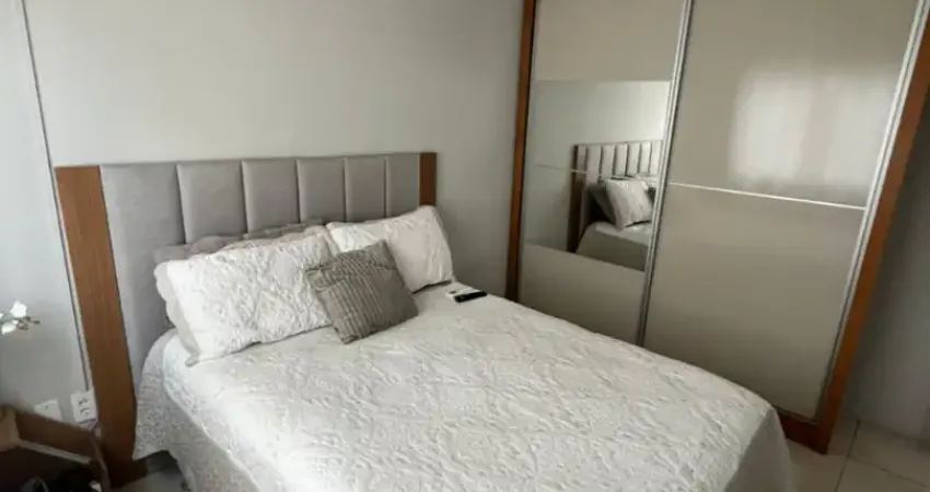 Casa em condomínio fechado com 2 quartos à venda na Estrada Barra Nova, 66, Icaraí, Caucaia