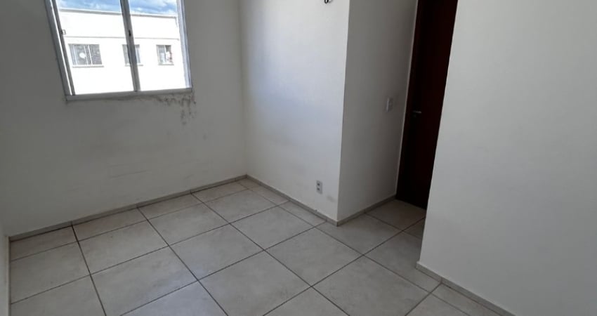 Lindo apartamento no bairro maraponga condominio diversão