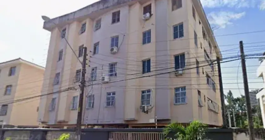 Apartamento 3 quartos próximo ao north shopping fortaleza - ótimo preço!