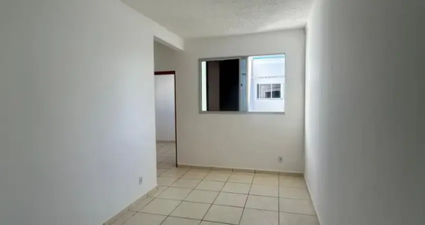 Lindo apartamento na maraponga  pronto para morar condominio alegria