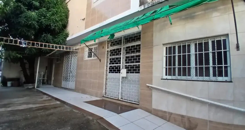 Casa em condomínio fechado com 5 quartos à venda no Aldeota, Fortaleza 