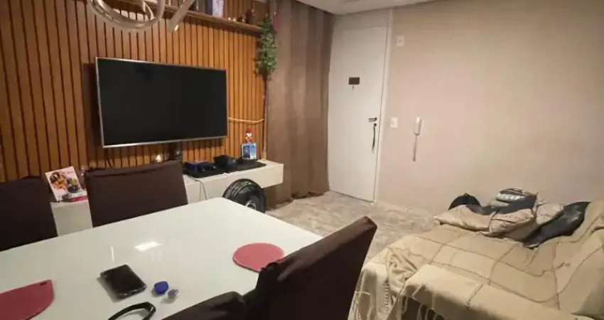 Apartamento com 2 quartos à venda na Rua C, 77, Parque Dois Irmãos, Fortaleza