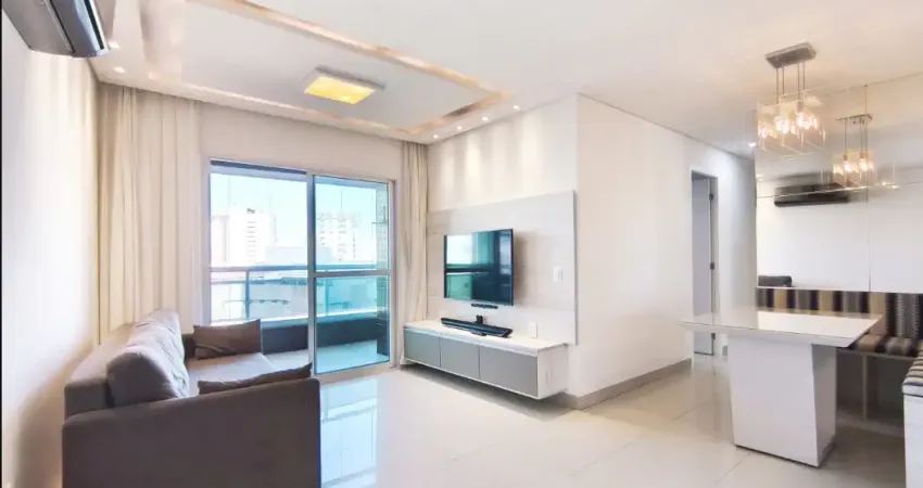 Aldeota - apartamento - r. doutor jose lourenco apartamento com 3 quartos