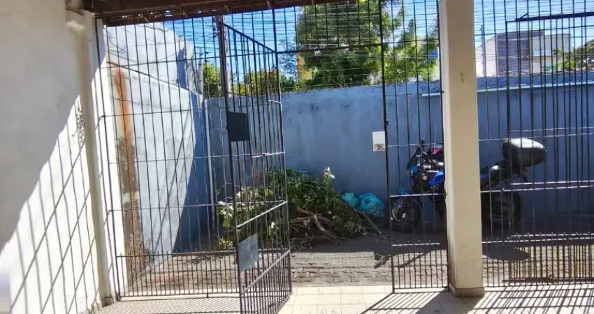 Casa com 3 quartos à venda na Avenida Senador Fernandes Távora, Jóquei Clube, Fortaleza