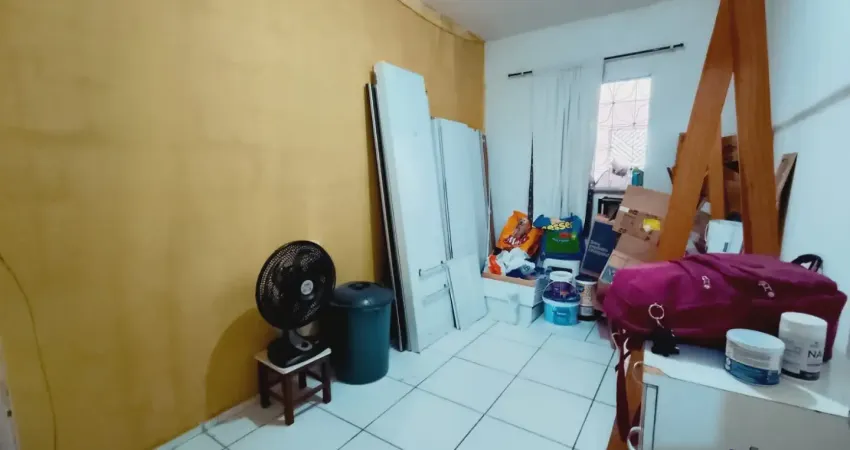 Casa com 3 quartos à venda na Rodovia Senador Almir Pinto - CE 065, 555, Jarí, Maracanaú