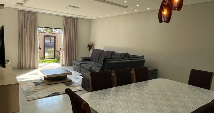 Casa com 2 quartos à venda na Avenida São Paulo, Coroados, Guaratuba