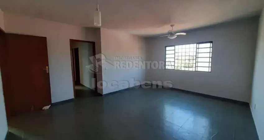 Apartamento padrão com 2 dormitórios para locação o bairro parque residencial joaquim nabuco