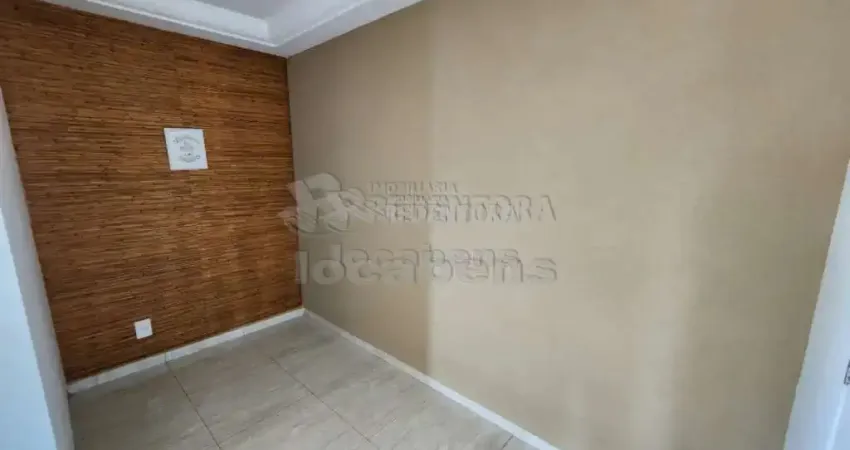 Centro edifício reynolds apartamento 2 dormitórios locação