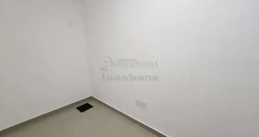 Barracão / Galpão / Depósito para alugar no Centro, São José do Rio Preto 