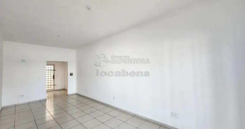 Sala comercial localizado em área central, bem localizado e de fácil acesso.