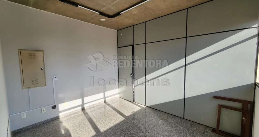 Centro Sala Comercial