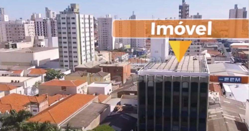 Prédio para alugar no Centro, São José do Rio Preto 