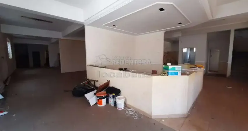 Vila maceno - prédio comercial com 2 andares em excelente localização