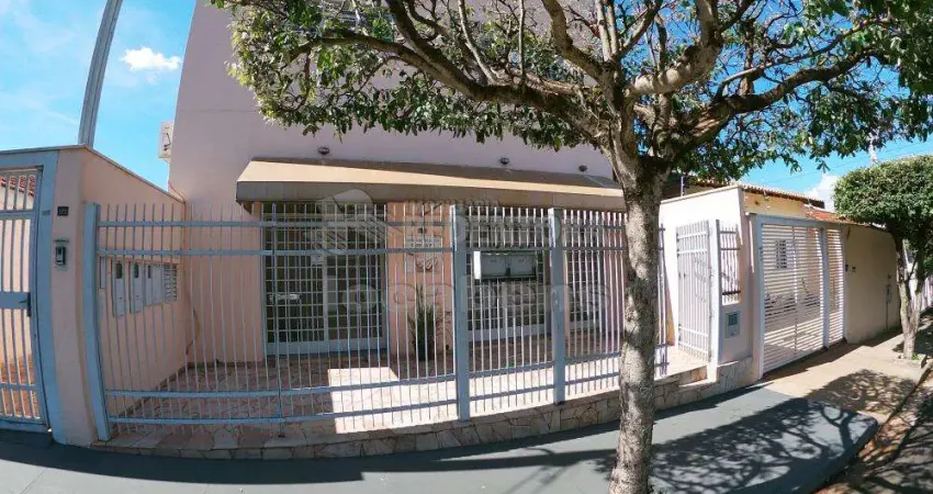 Barracão / Galpão / Depósito para alugar na Vila Diniz, São José do Rio Preto 