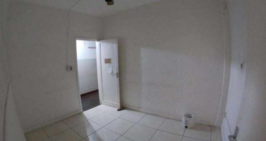 Sala comercial para alugar no Centro, São José do Rio Preto 