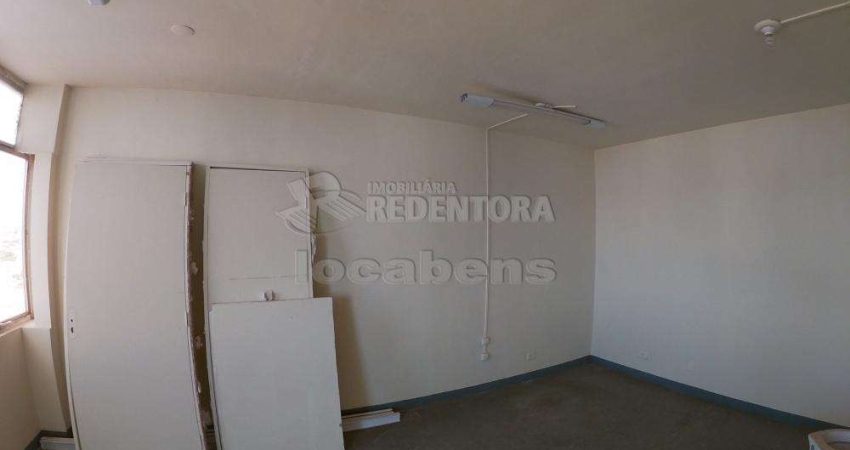 Sala Comercial 42m² Centro