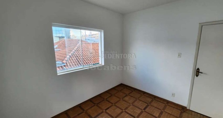 Sala comercial para alugar no Centro, São José do Rio Preto 