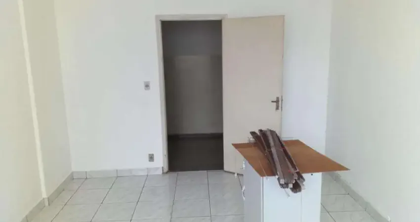 Sala comercial para alugar no Centro, São José do Rio Preto 