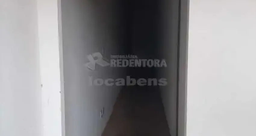 Barracão / Galpão / Depósito para alugar na Vila Ercília, São José do Rio Preto 