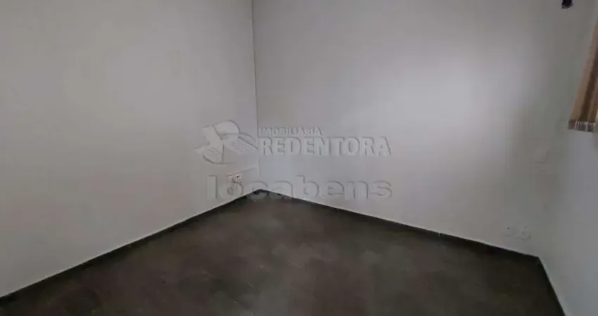 Parque industrial (Vila Moreira) - Salão Comercial Locação