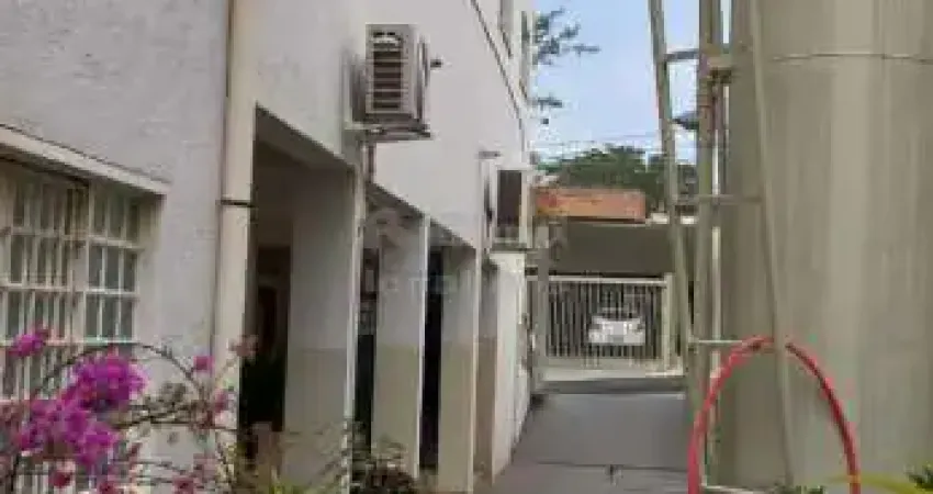 Barracão / Galpão / Depósito à venda no Jardim São Marco, São José do Rio Preto 