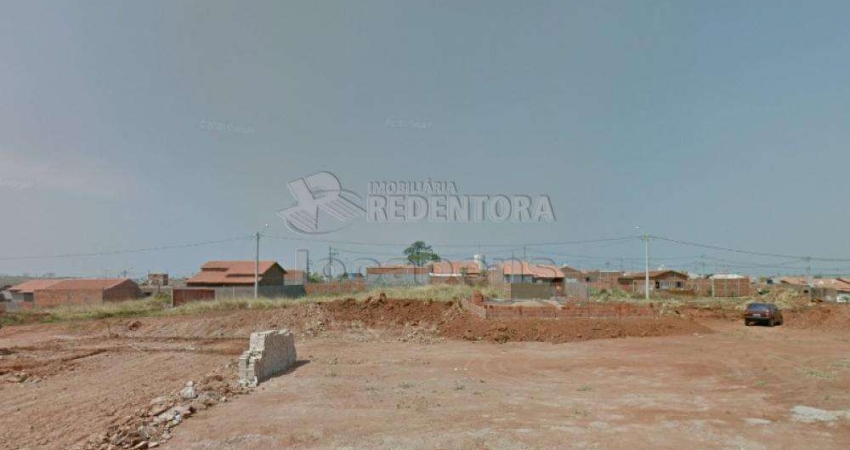 Terreno à venda na Zona Rural, Guapiaçu 