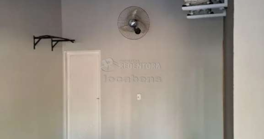 Excelente Casa Residencial para Venda - Jardim Karina I