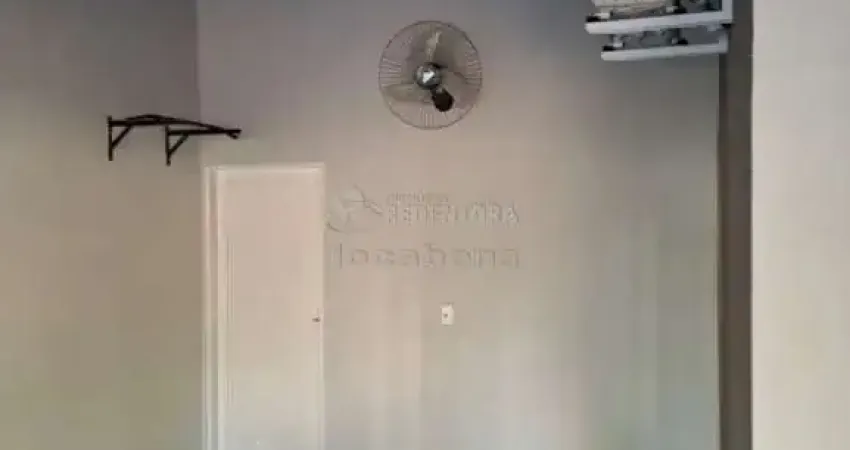 Casa com 3 quartos à venda no Jardim Karina I, Mirassol 