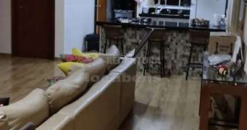 Casa com 3 quartos à venda no Jardim Amélia Dionísio, Olímpia 