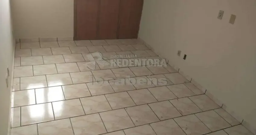 Apartamento de 2 dormitórios eom armario embutido proóximo hb