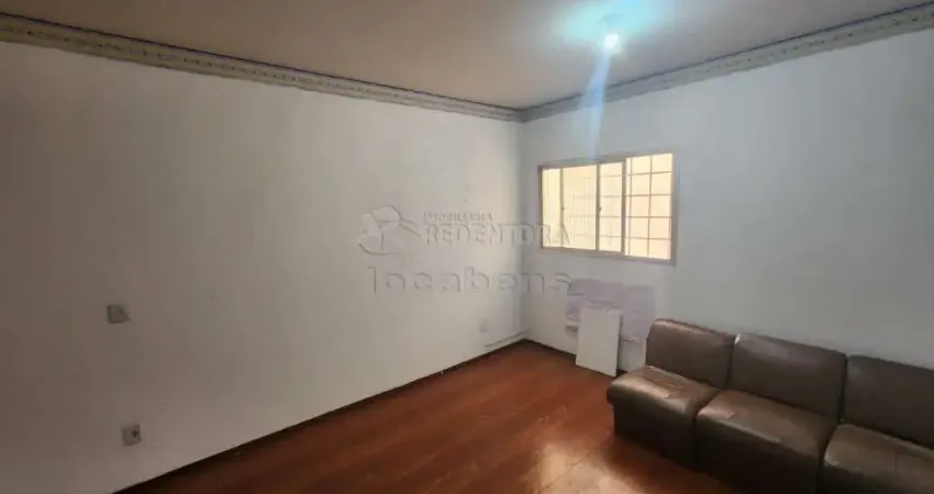 Apartamento com 2 quartos à venda no Boa Vista, São José do Rio Preto