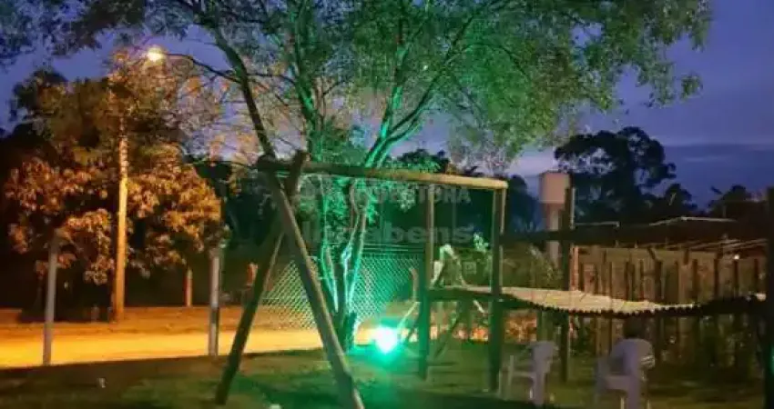 Chácara / sítio à venda na Zona Rural, Bady Bassitt 