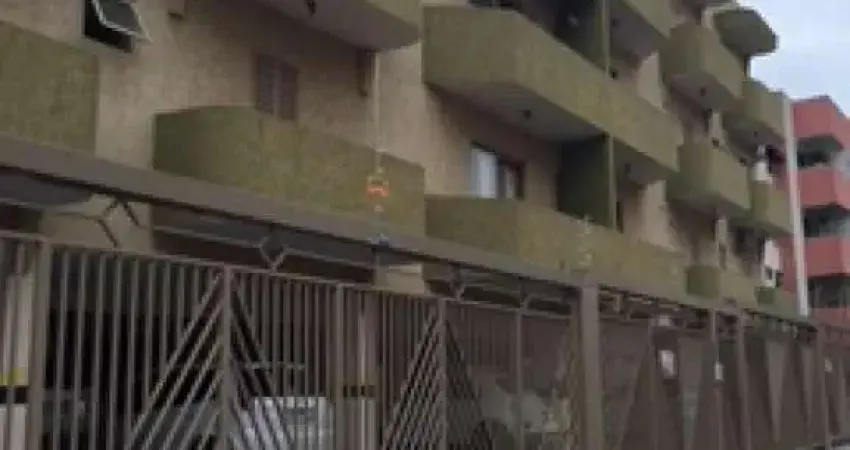 Apartamento com 3 quartos à venda no Higienópolis, São José do Rio Preto