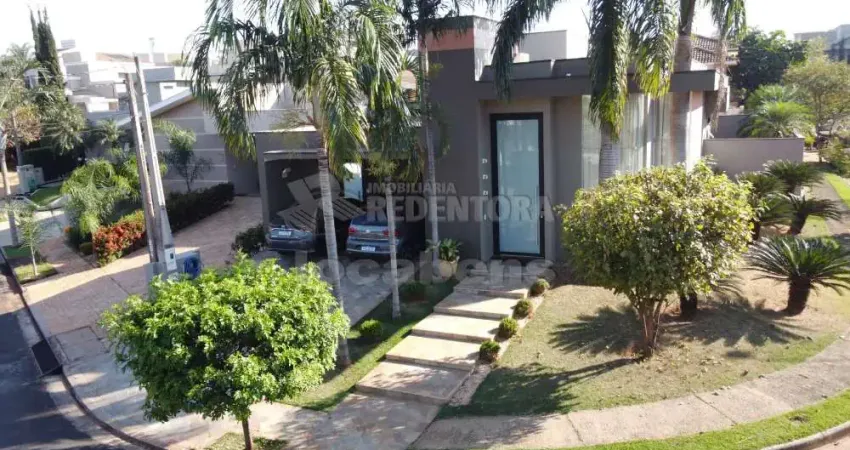 Condomínio residencial gaivota 1 | segurança 24h | lazer completo