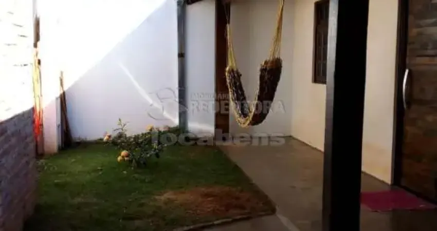 Vila Nobre, excelente, não deixe de ver tem ampla varanda com churrasqueira