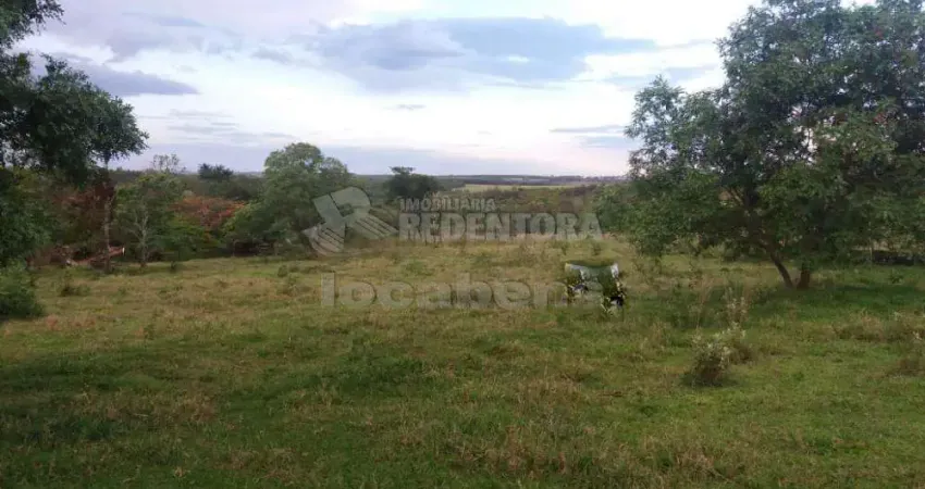 Fazenda à venda na Chácara Recreio Nossa Senhora do Líbano (Zona Rural), São José do Rio Preto 