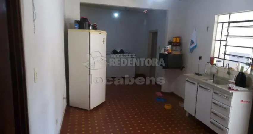 Casa com 3 quartos à venda no Centro, Cedral