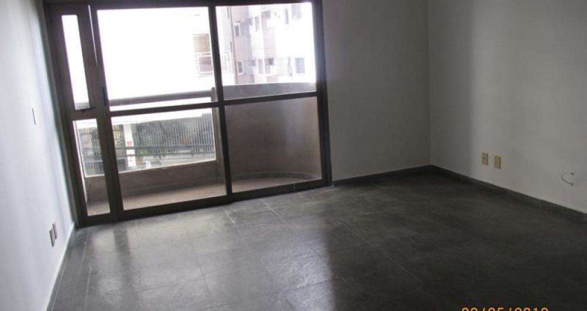 Apartamento com 3 quartos à venda no Centro, São José do Rio Preto 