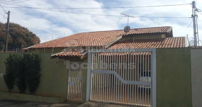 Ótima localização