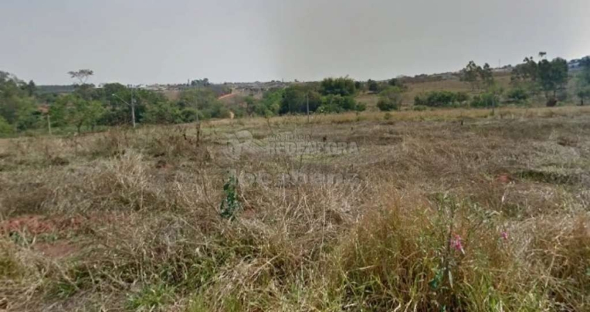Terreno à venda na Borboleta I, Bady Bassitt 