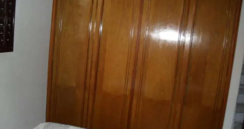 Casa com 3 quartos à venda no Jardim Sônia, São José do Rio Preto