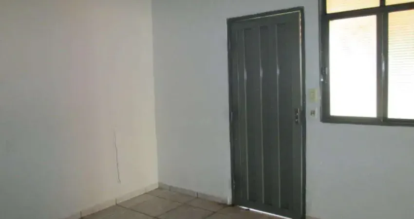 Aroeira II - Casa com 2 dorms, sala, coz, alugada, boa para renda