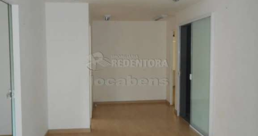 Sala comercial à venda em Indianópolis, São Paulo 