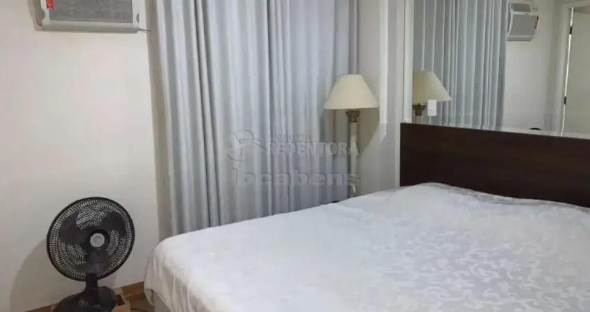 Vendo - apartamento / padrão - vila redentora - residencial - edifício residencial vancouver