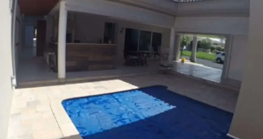 Casa no Damha 3 em Rio Preto - excelente sobrado de esquina com 3 dormitórios