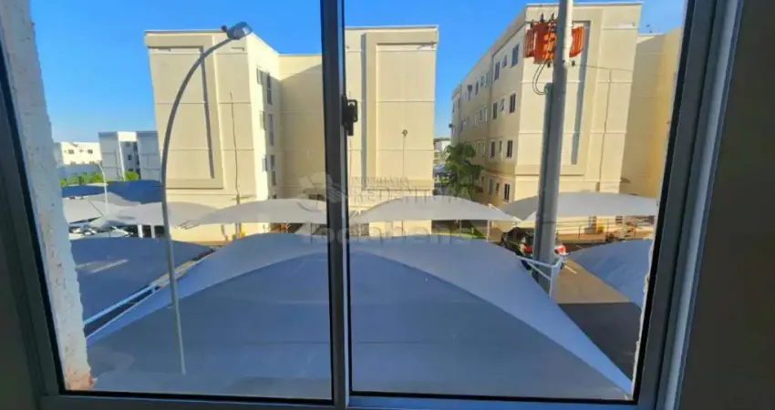 Setparque avenida 2 - complexo rios de spagna - parque rio sella - apartamento de 2 dormitorios