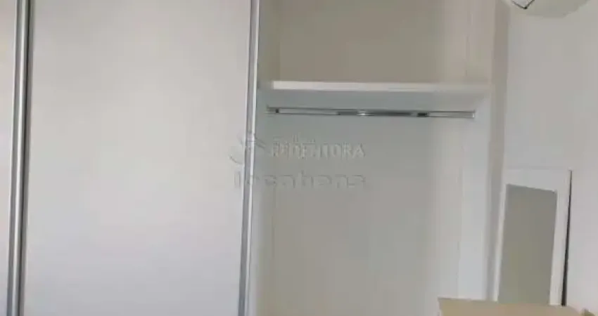 Apartamento / padrão - mobiliado - jardim yolanda - venda - residencial | residencial jardim primavera