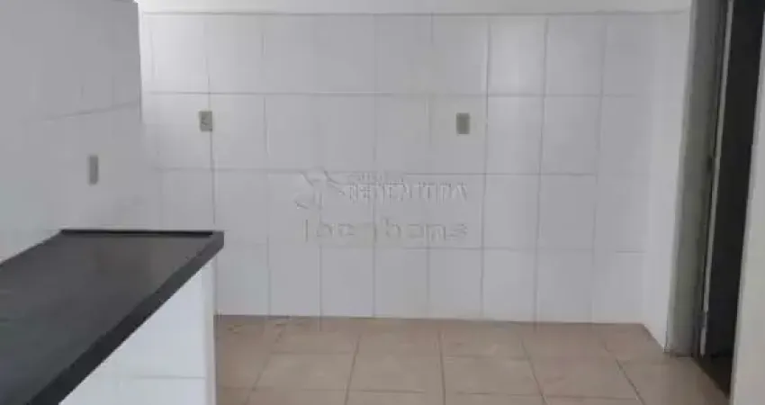 Vila Imperial - Casa Residencial ou comercial com 04 dormitórios